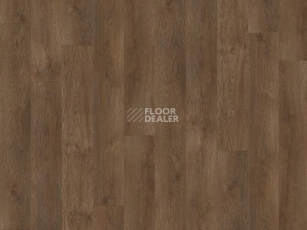 Кварцвиниловые полы LayRed Pro дерево Sherman Oak 22841 фото 1 | FLOORDEALER